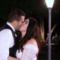  Alcune foto ufficiali - 5