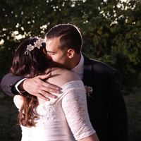  Alcune foto ufficiali - 6