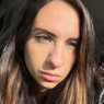 Memi