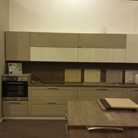 Le vostre cucine - 1