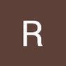 Rajneet