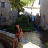 Diletta