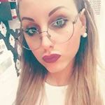 Doriana