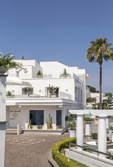La location dei vostri sogni ❤️ 48