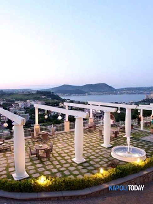 La location dei vostri sogni ❤️ 50