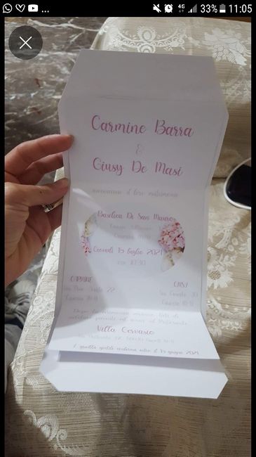 Consiglio ♥️ - 2