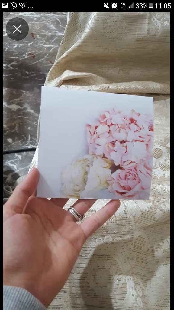 Consiglio ♥️ - 1