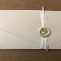 Partecipazioni - 1