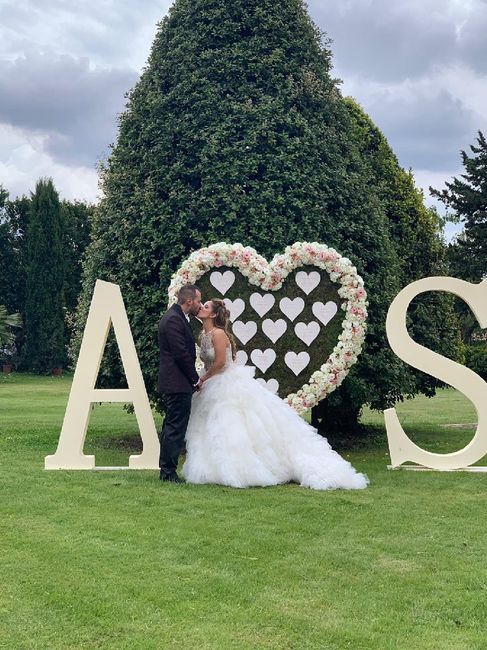 Una vera e propria fiaba.. - 2