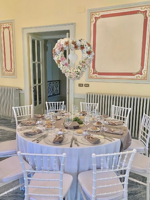 Una vera e propria fiaba.. - 3