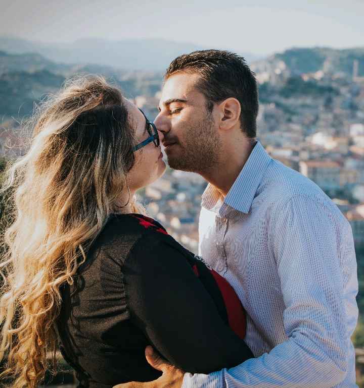 La vostra foto preferita - 1