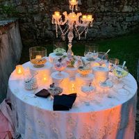 Una vera e propria fiaba.. - 1