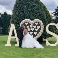 Una vera e propria fiaba.. - 2