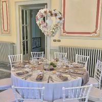 Una vera e propria fiaba.. - 3