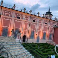 Una vera e propria fiaba.. - 4