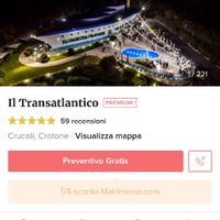 Condividi lo screenshot dei tuoi fornitori - 1