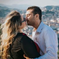 La vostra foto preferita - 1