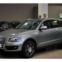 Macchina sposi... - 1