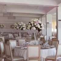 Location villa gervasio - 2