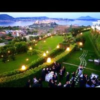 Location villa gervasio - 3