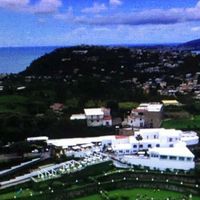 Location villa gervasio - 4