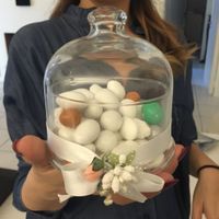 Ho scelto la bomboniera - 2