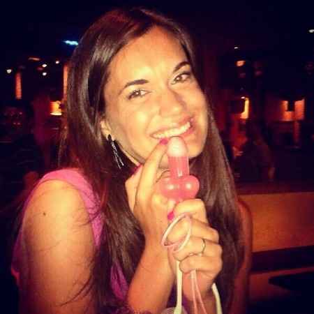 Addio al nubilato!!! - 1