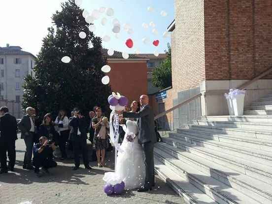 27 settembre 2014 il nostro sogno - 8