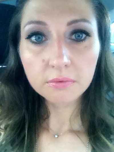 Ora tocca a me...!!!..... prova trucco!!! :d - 5