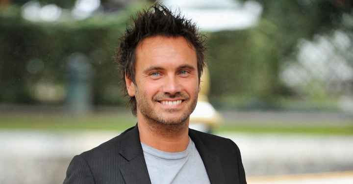 A che vip somiglia il vostro f.m. o marito? - 2