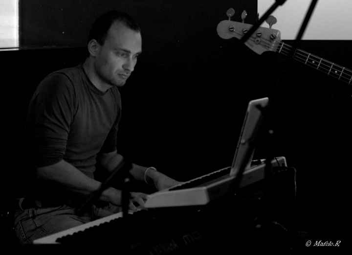 A che vip somiglia il vostro f.m. o marito? - 5