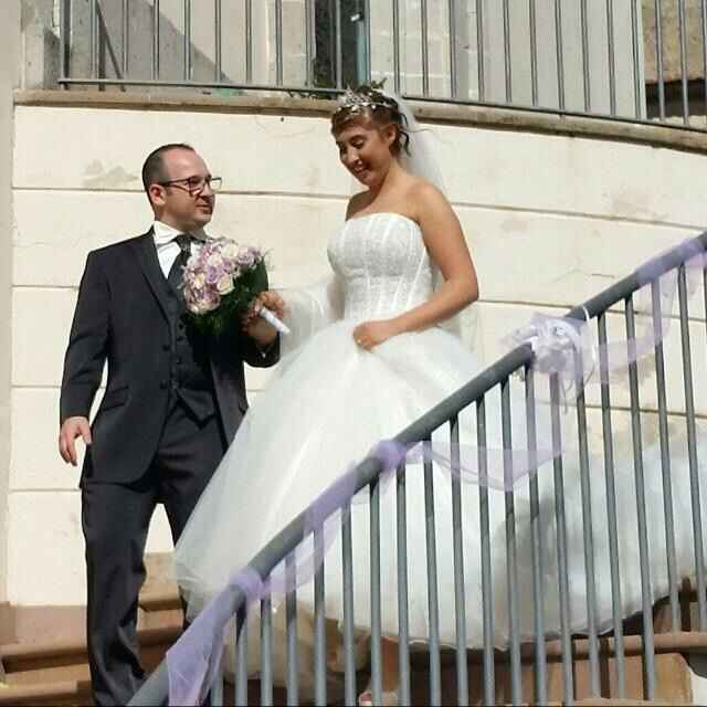 Il nostro giorno 15/10/16 - 1