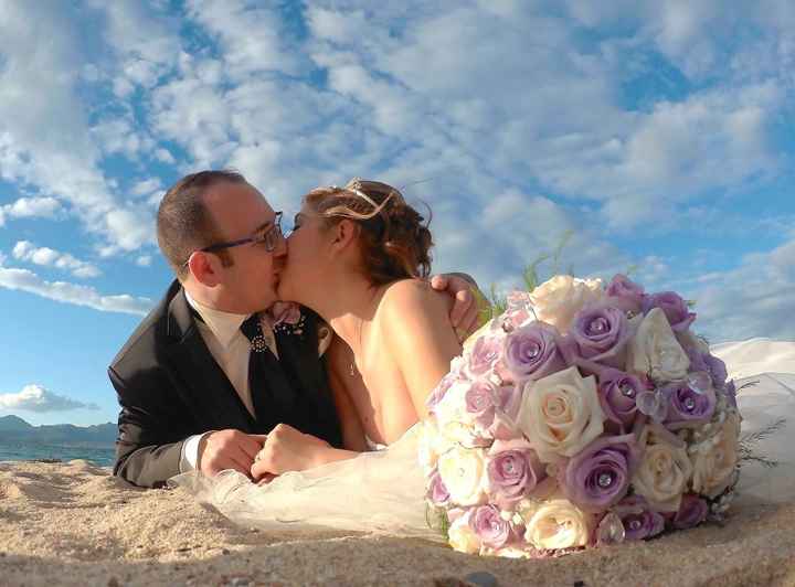 Il nostro giorno 15/10/16 - 2