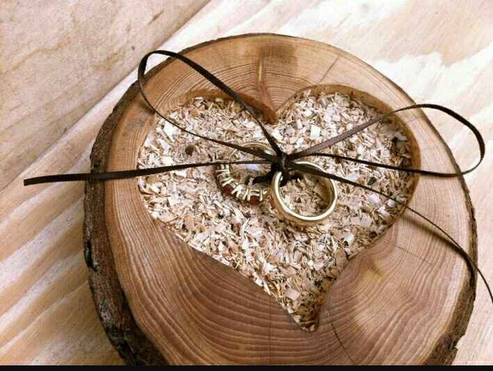 Portafedi differenti! ? - 1