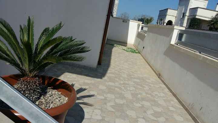 Un pò della mia casa ❤ - 1