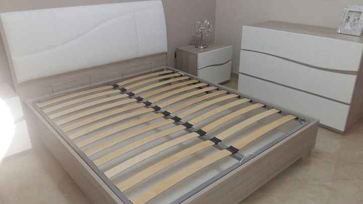 Un pò della mia casa ❤ - 7