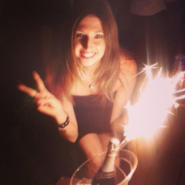 Addio al nubilato... fatto! - 3