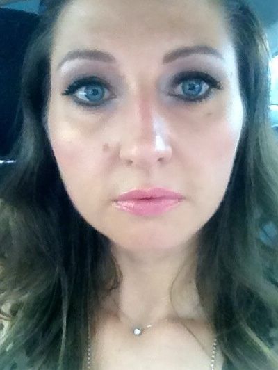 Ora tocca a me...!!!..... prova trucco!!! :d - 5