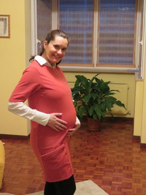 Pancine/pancione entrate <img class=