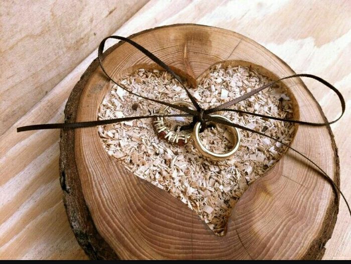 Portafedi differenti! ? - 1