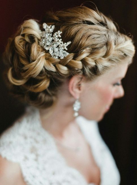 Acconciatura consigli - 2