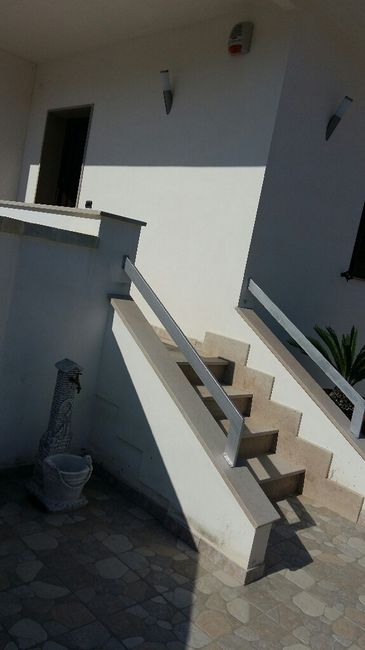 Un pò della mia casa ❤ - 2