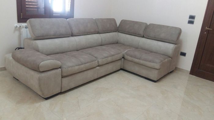 Un pò della mia casa ❤ - 4