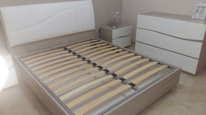 Un pò della mia casa ❤ - 7