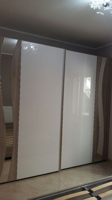 Un pò della mia casa ❤ - 8