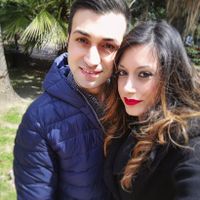 Condividi la vostra foto più bella insieme 📸 - 1