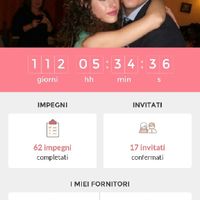 Quanto marca il vostro contatore? - 1