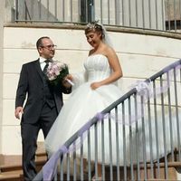 Il nostro giorno 15/10/16 - 1