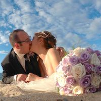 Il nostro giorno 15/10/16 - 2