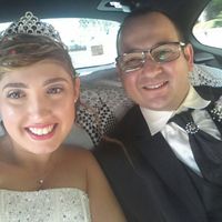 Il nostro giorno 15/10/16 - 3